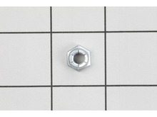 1/4-20 Lock Nut – Part Number: 06-57-5000