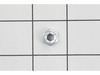 1/4-20 Lock Nut – Part Number: 06-57-5000