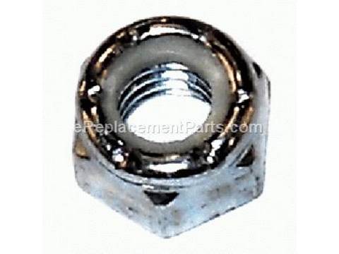 10118199-1-M-Milwaukee-06-57-5045-5/16-18 Lock Nut