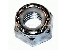 5/16-18 Lock Nut – Part Number: 06-57-5045