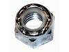 5/16-18 Lock Nut – Part Number: 06-57-5045