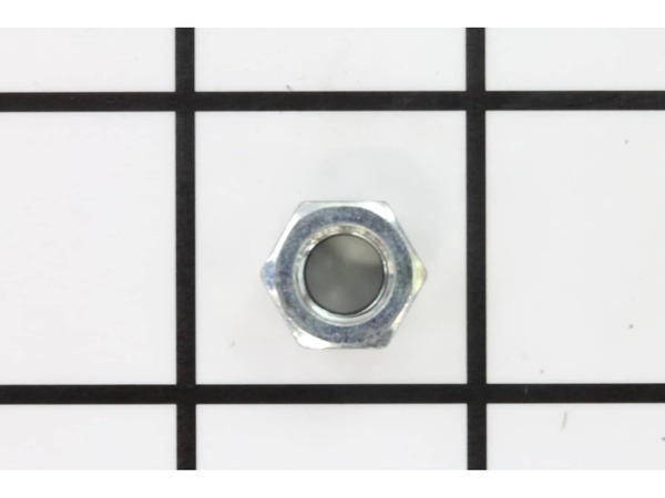 10118200-1-M-Milwaukee-06-57-5050-Hex Nut Locking 5/16-18