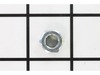 Hex Nut Locking 5/16-18 – Part Number: 06-57-5050