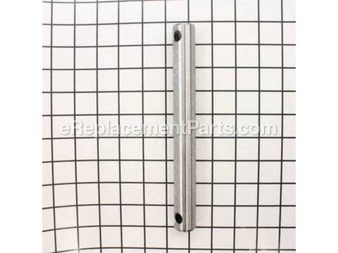 10118229-1-M-Milwaukee-06-65-0015-Hinge Core