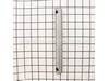 Hinge Core – Part Number: 06-65-0015