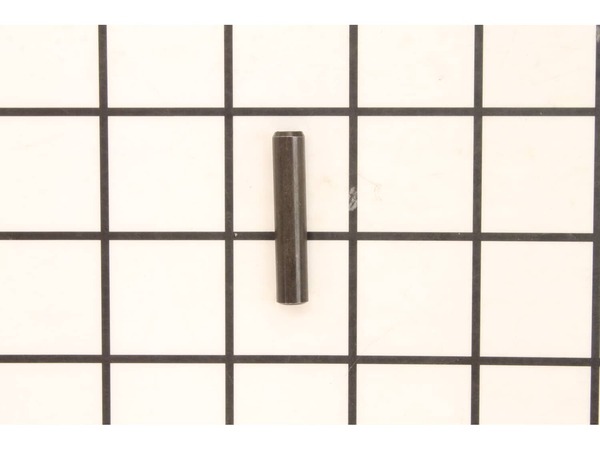 10118232-1-M-Milwaukee-06-65-0019-Roll Pin