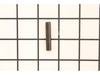 Roll Pin – Part Number: 06-65-0019