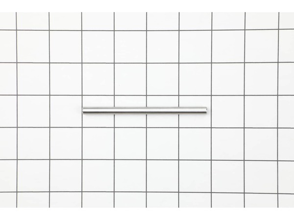 10118240-1-M-Milwaukee-06-65-0045-Guide Rod