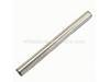 Spindle Guide Pin – Part Number: 06-65-0070