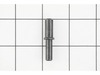 Pin Lock – Part Number: 06-65-0100