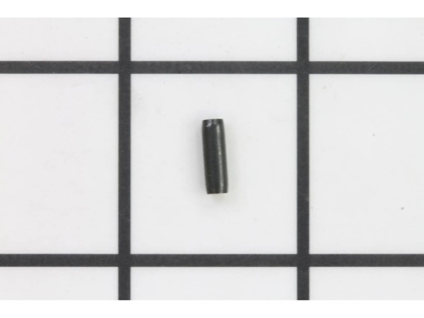 10118247-1-M-Milwaukee-06-65-0115-Coiled Pin (1 Of 3)