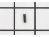 Coiled Pin (1 Of 3) – Part Number: 06-65-0115