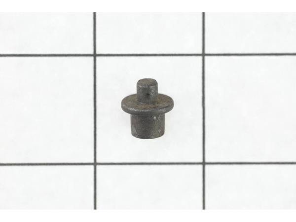 10118249-1-M-Milwaukee-06-65-0135-Pivot Pin