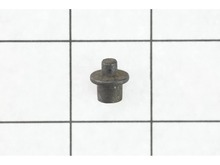 Pivot Pin – Part Number: 06-65-0135