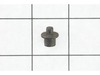 Pivot Pin – Part Number: 06-65-0135