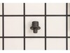10118249-2-S-Milwaukee-06-65-0135-Pivot Pin