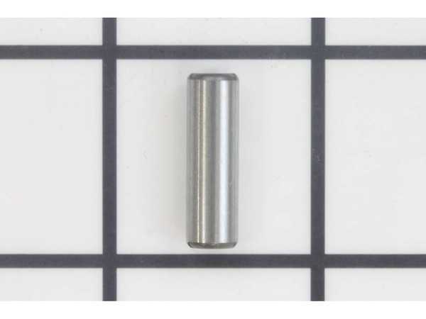 10118250-1-M-Milwaukee-06-65-0145-Pin - Connecting Rod
