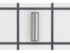 Pin - Connecting Rod – Part Number: 06-65-0145