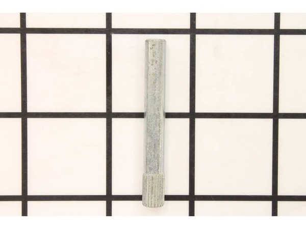 10118257-1-M-Milwaukee-06-65-0530-Dowel Pin