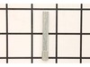 Dowel Pin – Part Number: 06-65-0530