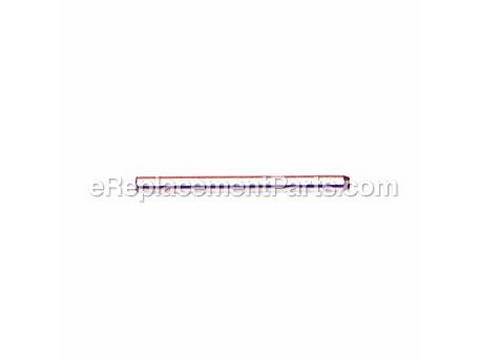 10118258-1-M-Milwaukee-06-65-0550-Pin