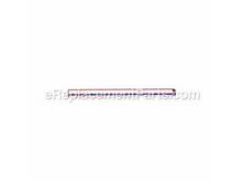 Pin – Part Number: 06-65-0550