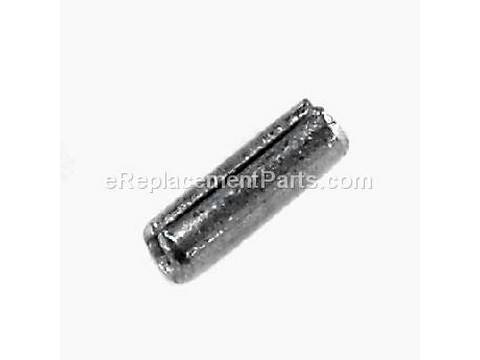 10118261-1-M-Milwaukee-06-65-0575-3/32 X 5/16 Roll Pin
