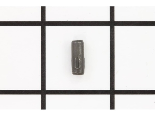 10118263-1-M-Milwaukee-06-65-0606-3/16" X 1/2" Drivelok Pin