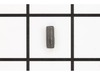 3/16" X 1/2" Drivelok Pin – Part Number: 06-65-0606