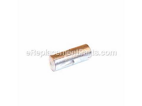 10118264-1-M-Milwaukee-06-65-0625-3/16X1/2 Groove Pin