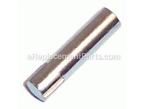 10118266-1-M-Milwaukee-06-65-0631-Groove Pin