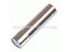 Groove Pin – Part Number: 06-65-0631