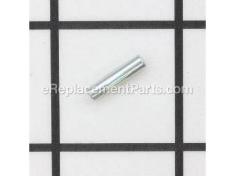 10118273-1-M-Milwaukee-06-65-0825-1/8 X 1/2 Groove Pin