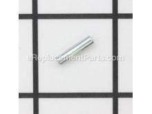 1/8 X 1/2 Groove Pin – Part Number: 06-65-0825