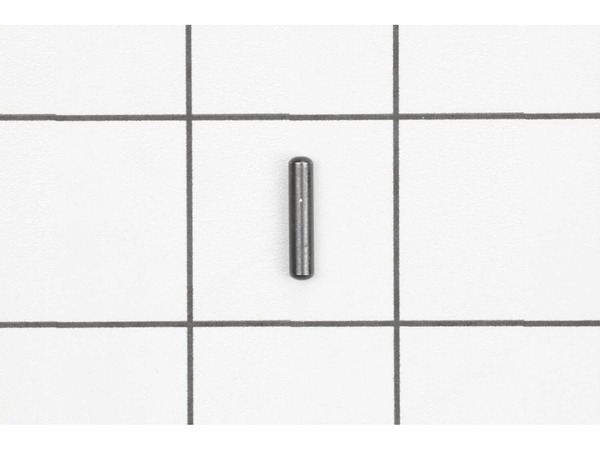 10118276-1-M-Milwaukee-06-65-0831-Groove Pin, Service Kit