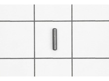 Groove Pin, Service Kit – Part Number: 06-65-0831