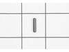 Groove Pin, Service Kit – Part Number: 06-65-0831