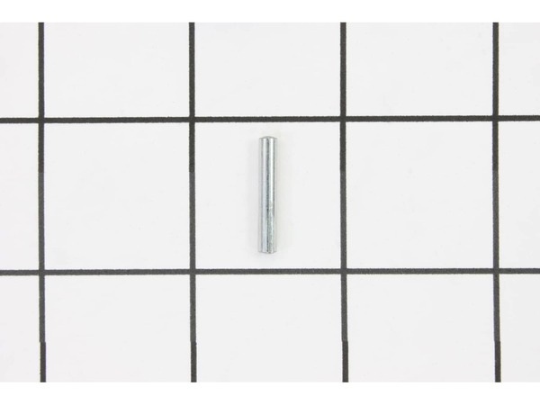 10118277-1-M-Milwaukee-06-65-0840-1/8 X 3/4 Groove Pin