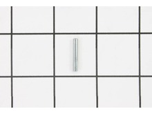 1/8 X 3/4 Groove Pin – Part Number: 06-65-0840