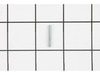1/8 X 3/4 Groove Pin – Part Number: 06-65-0840