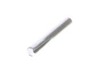 10118277-2-S-Milwaukee-06-65-0840-1/8 X 3/4 Groove Pin