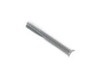 10118277-3-S-Milwaukee-06-65-0840-1/8 X 3/4 Groove Pin