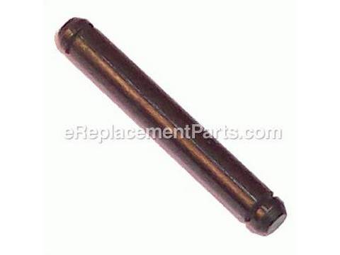 10118280-1-M-Milwaukee-06-65-0870-Bracket Pin