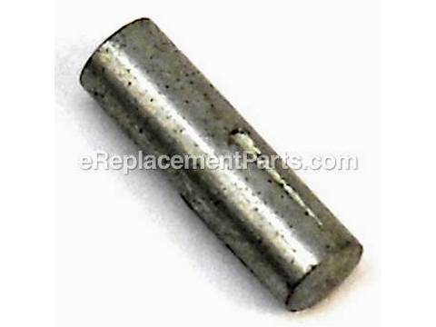10118286-1-M-Milwaukee-06-65-1155-Groove Pin