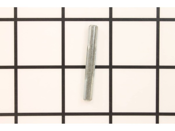 10118292-1-M-Milwaukee-06-65-1230-Grooved Pin