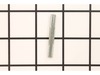 Grooved Pin – Part Number: 06-65-1230