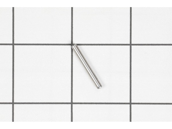 10118300-1-M-Milwaukee-06-65-1390-2.5 X 22Mm Pin