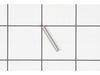 2.5 X 22Mm Pin – Part Number: 06-65-1390
