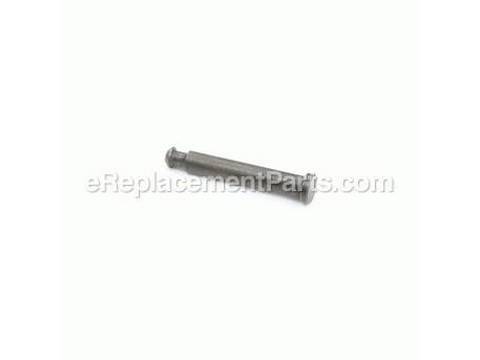10118301-1-M-Milwaukee-06-65-1400-Roll Pin