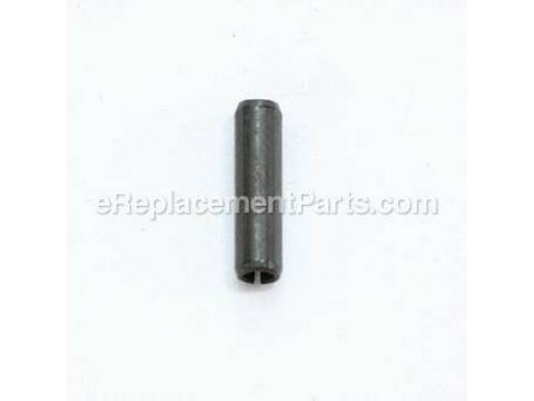 10118302-1-M-Milwaukee-06-65-1405-2.5-10 Spring Pin